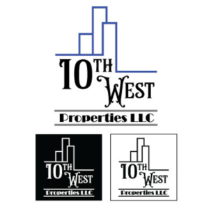 Logo Design by mrcozxc