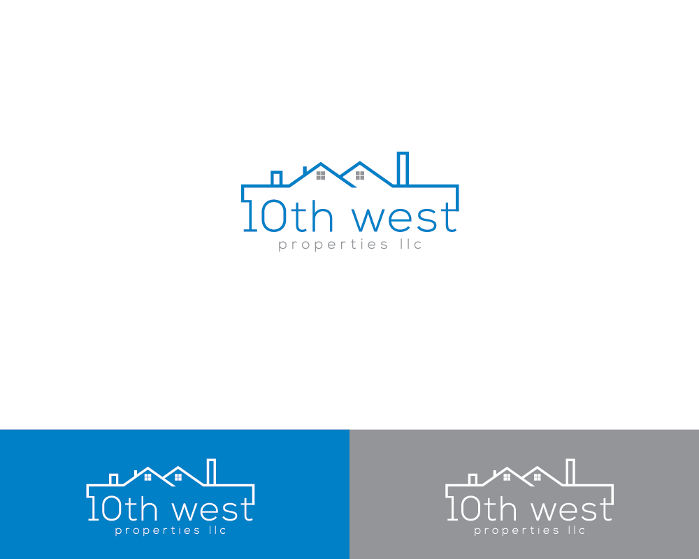 Design de Logo par Black_idea pour ce projet | Design #14238675