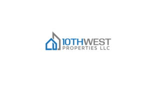 Logo Design by Marketing Wings for this project | Design: #14256561