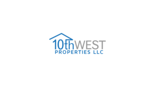 Logo Design by Marketing Wings for this project | Design: #14256562