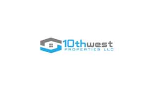 Logo Design by Marketing Wings for this project | Design: #14256563