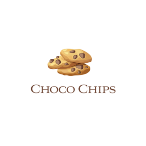 Logo Design by Nazim uddin