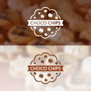 Logo Design by rdesign12
