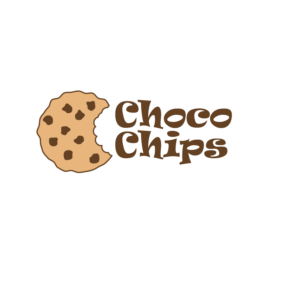 Logo Design by Eric H