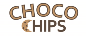 Logo Design by ltd_88 for Choco Chips | Design: #14233406