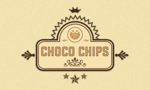 Logo Design by Abdulla16