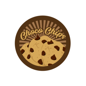 Logo Design by reymundomarcelino