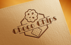 Logo Design by fpcanicosa
