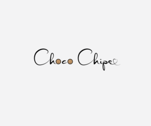 Logo Design by shgshikder5 for Choco Chips | Design: #14234056