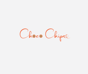 Logo Design by shgshikder5 for Choco Chips | Design: #14234057