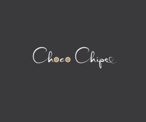 Logo Design by shgshikder5 for Choco Chips | Design: #14234058