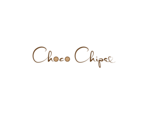 Logo Design by shgshikder5 for Choco Chips | Design: #14234059