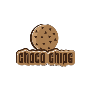 Logo Design by baqar.110panhwar