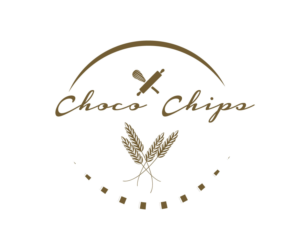 Logo Design by nirob01933 for Choco Chips | Design: #14234766