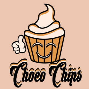 Logo Design by Arya Ardana