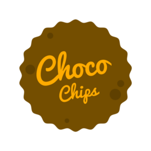 Logo Design by ayz_andal