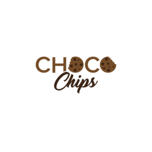 Logo Design by Amerenko