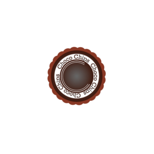 Logo Design by mhnpd