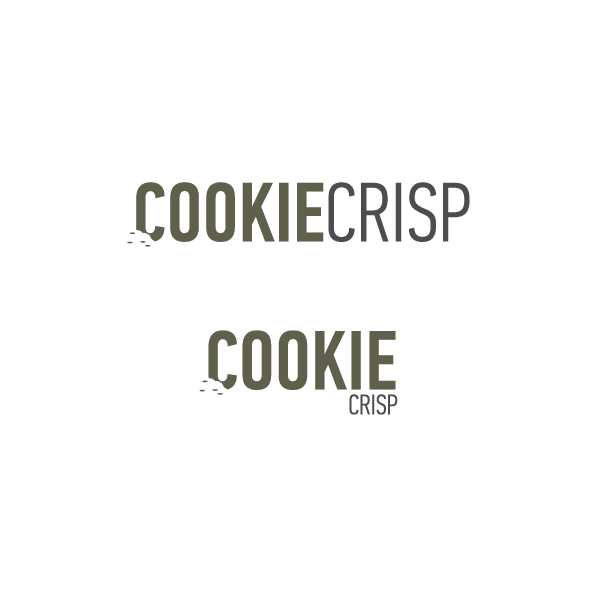 Design de Logo par skon.graphicslab pour Choco Chips | Design #14242118
