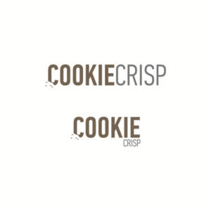 Logo Design by skon.graphicslab