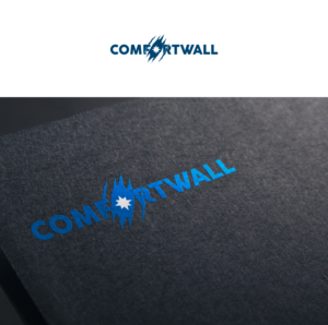 Design de Logo par lionx pour NorthStar Comfort Services, Inc. | Design : #14233432