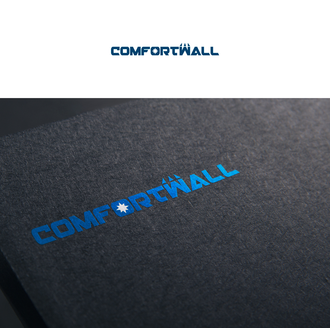 Diseño de Logo por lionx para NorthStar Comfort Services, Inc. | Diseño #14233433