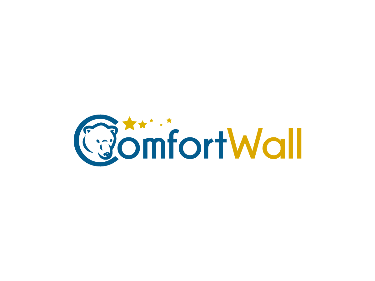 Logo Design by briliana for NorthStar Comfort Services, Inc. | Design #14246149