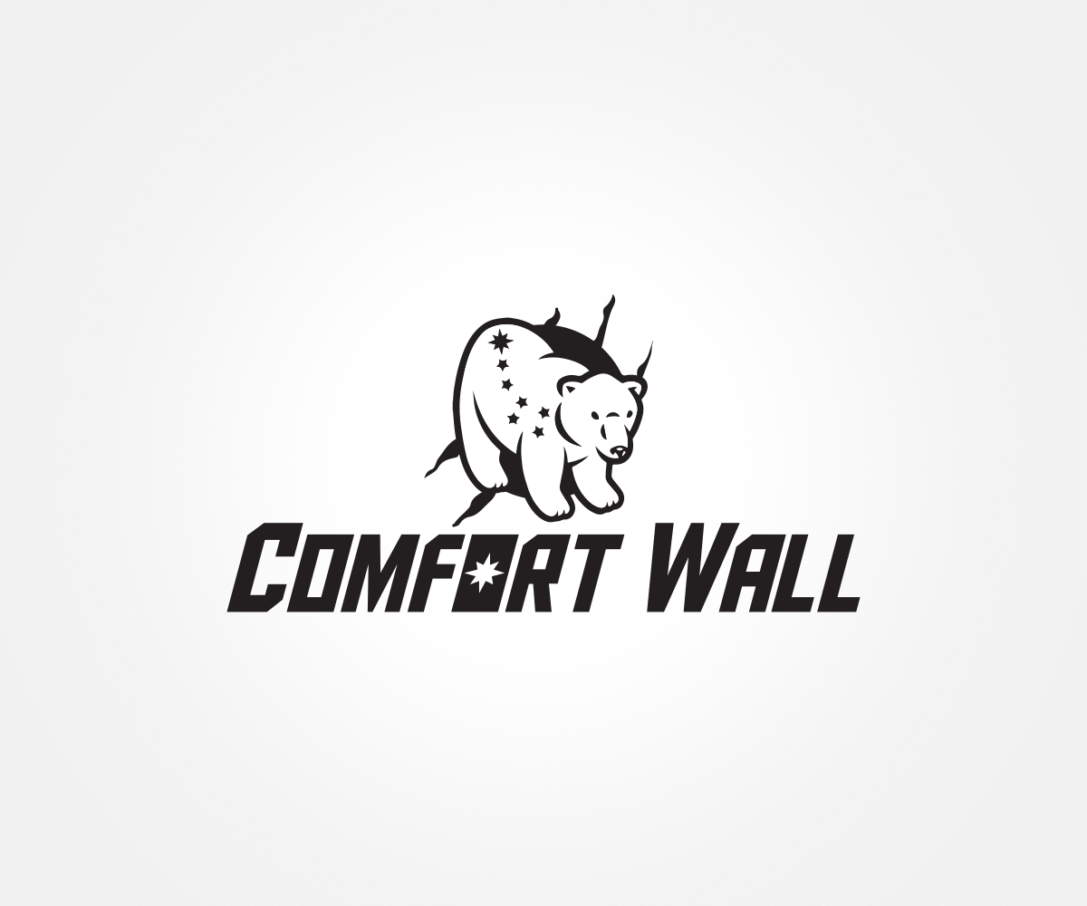 Logo Design by Duali Designs for NorthStar Comfort Services, Inc. | Design #14232734