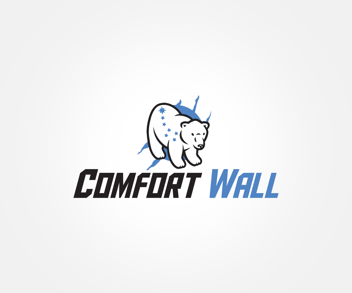 Logo Design by Duali Designs for NorthStar Comfort Services, Inc. | Design #14248987
