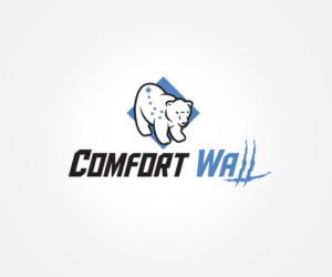 Logo Design by Duali Designs