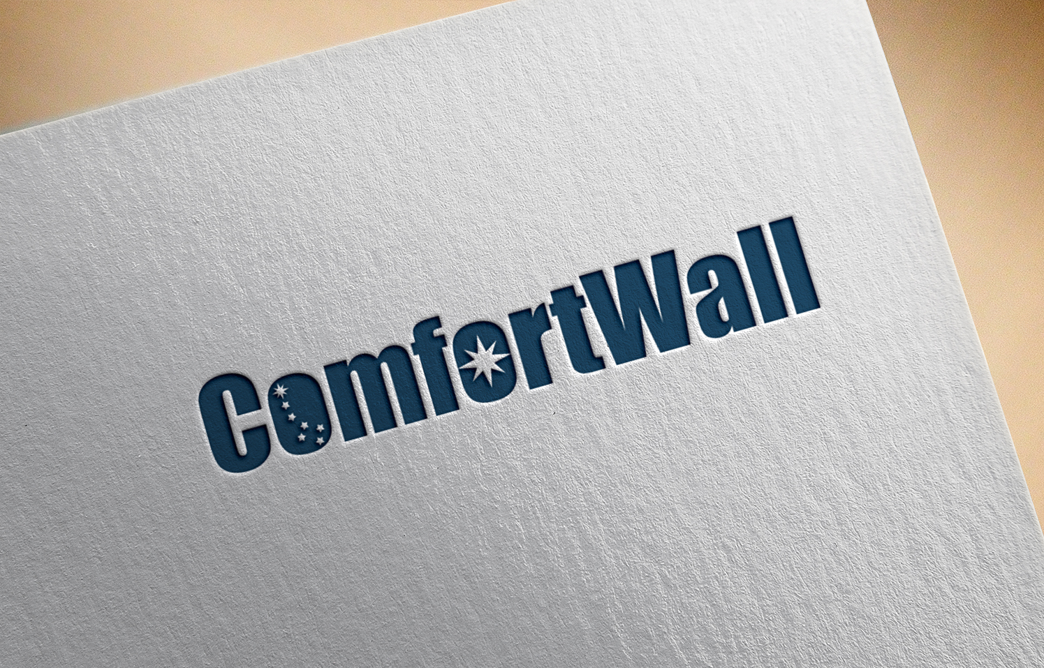 Design de Logo par SEOanalyst pour NorthStar Comfort Services, Inc. | Design : #14233626