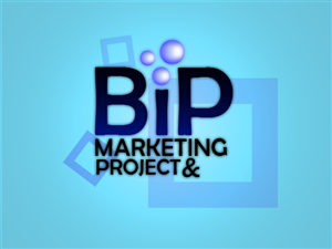 Logo-Design von OsmanW für derik Marketing | Design #2510505