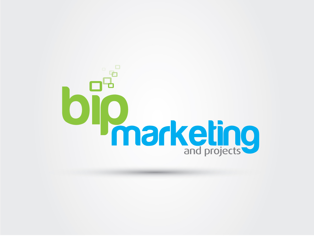 Logo Design by Dev for derik Marketing | Design #2510614