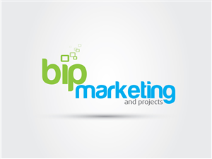 Logo-Design von Dev für derik Marketing | Design #2510614