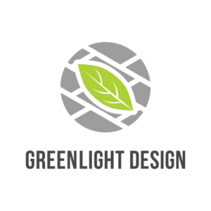 Logo-Design von Yafeth T. B. für greenlight design | Design: #14560095