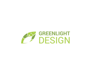 Logo Design by J Mahesh for greenlight design | Design: #14563614