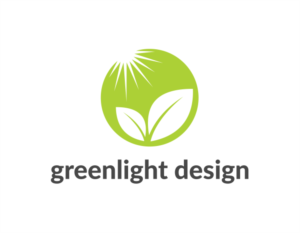 Logo-Design von ronyakiz für greenlight design | Design: #14706383