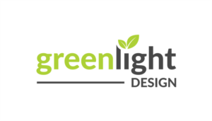 Logo-Design von ronyakiz für greenlight design | Design: #14706457