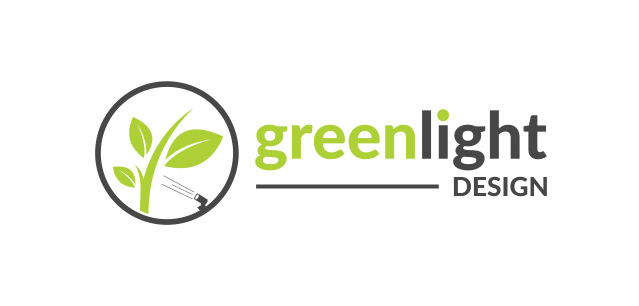 Logo Design by ronyakiz for greenlight design | Design #14707380