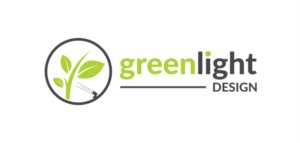 Logo-Design von ronyakiz für greenlight design | Design: #14707380