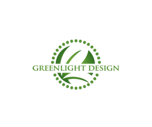 Logo-Design von meygekon für greenlight design | Design: #14653920
