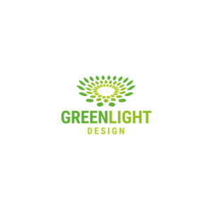 Logo Design by Ellie Afonso for greenlight design | Design: #14684676