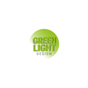 Logo Design by Ellie Afonso for greenlight design | Design: #14684750