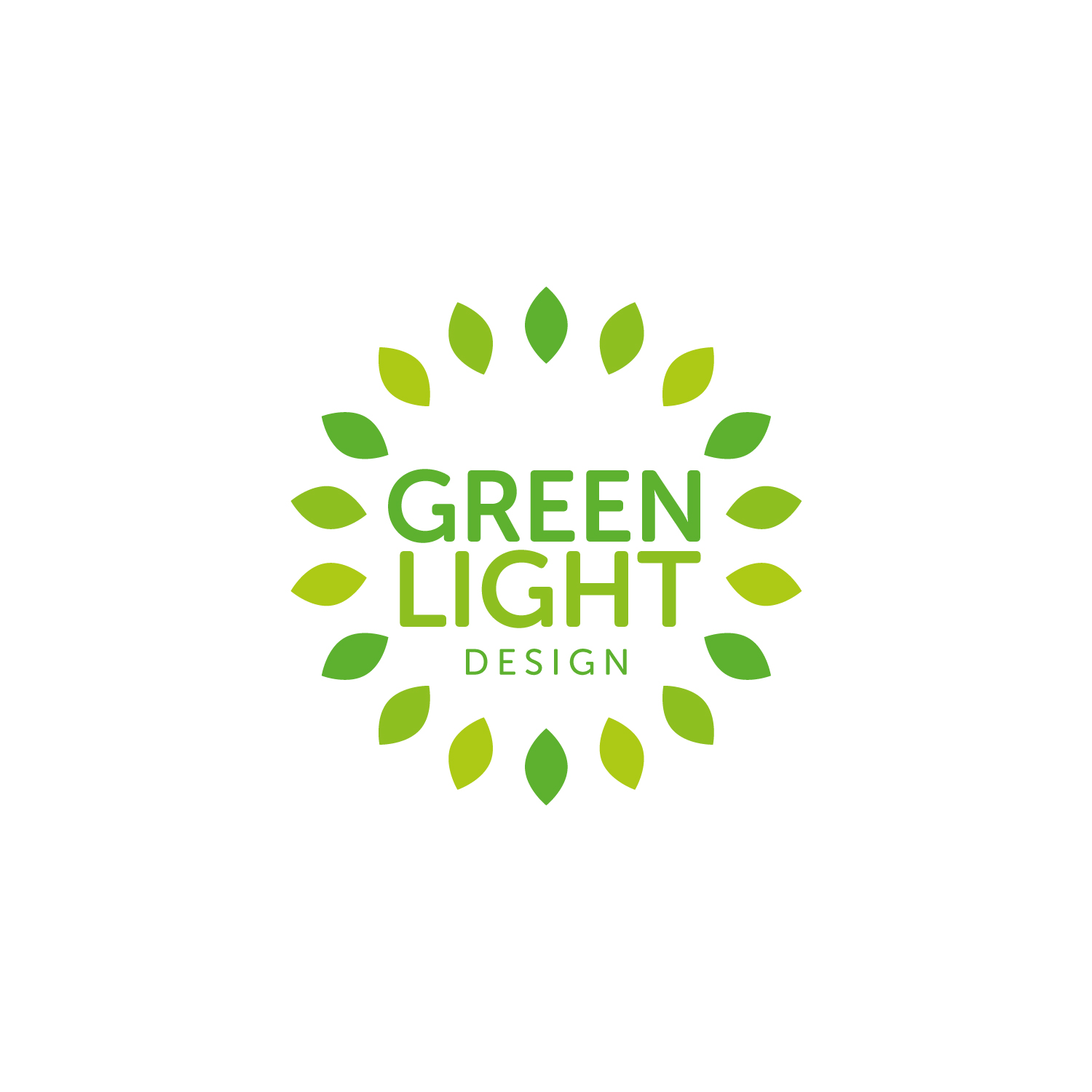 Logo Design by Ellie Afonso for greenlight design | Design #14684781