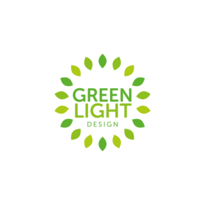 Logo Design by Ellie Afonso for greenlight design | Design: #14684781