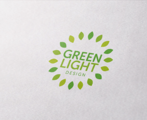 Logo Design by Ellie Afonso for greenlight design | Design: #14684782