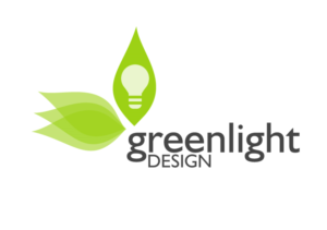 Logo-Design von pablo_dgtl für greenlight design | Design: #14631810