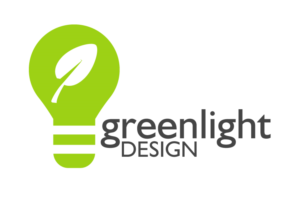 Logo-Design von pablo_dgtl für greenlight design | Design: #14631813
