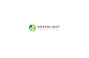 Logo-Design von GLDesigns für greenlight design | Design: #14557299