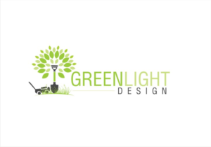 Logo-Design von nutu für greenlight design | Design: #14567314